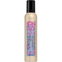 Amazon.co.jp: 【公式】 ダヴィネス モアインサイド チェリー 250mL